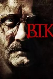 watch-B.T.K.