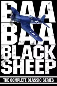 watch-Baa Baa Black Sheep