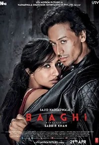 watch-Baaghi