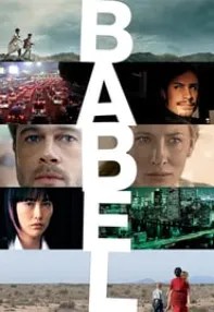 watch-Babel