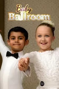 watch-Baby Ballroom