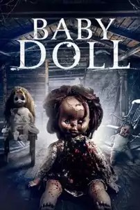 watch-Baby Doll