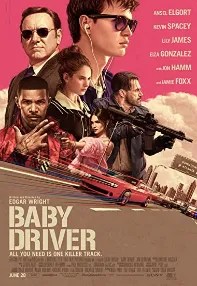 watch-Baby Driver