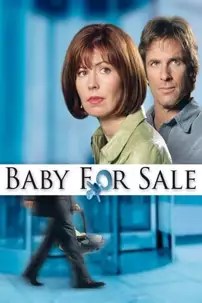 watch-Baby For Sale