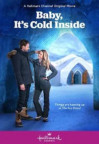 watch-Baby, It’s Cold Inside