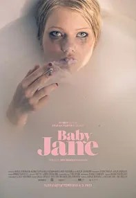 watch-Baby Jane