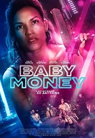 watch-Baby Money