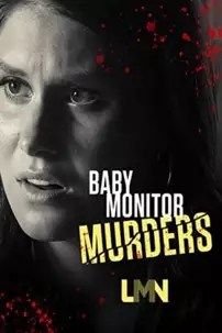 watch-Baby Monitor Murders