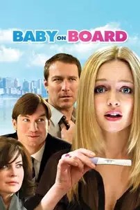 watch-Baby on Board