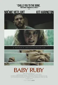 watch-Baby Ruby