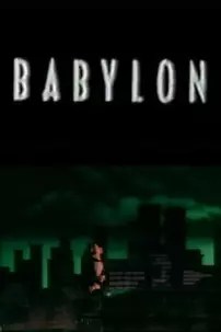 watch-Babylon