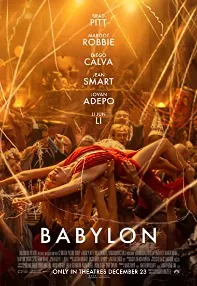 watch-Babylon