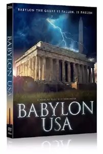 watch-Babylon USA