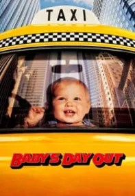 watch-Baby’s Day Out