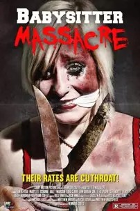 watch-Babysitter Massacre