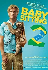 watch-Babysitting 2