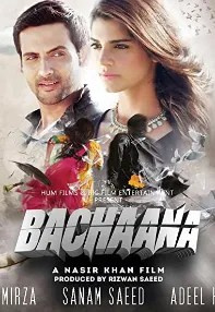 watch-Bachaana