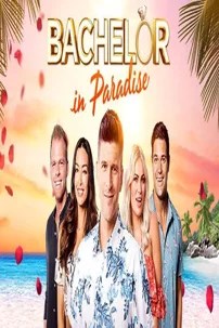 watch-Bachelor in Paradise