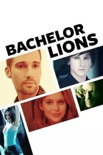 watch-Bachelor Lions