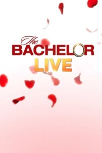 watch-Bachelor Live