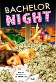 watch-Bachelor Night