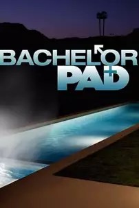 watch-Bachelor Pad