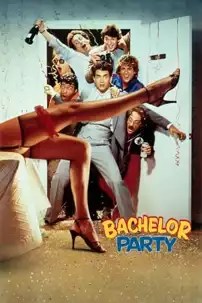 watch-Bachelor Party