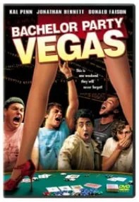 watch-Bachelor Party Vegas