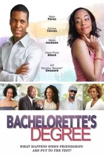 watch-Bachelorette’s Degree