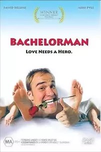 watch-BachelorMan