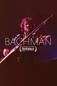 watch-Bachman