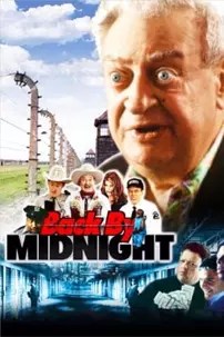 watch-Back By Midnight