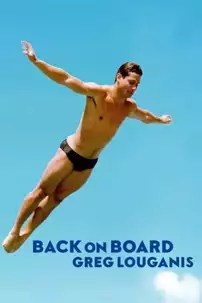 watch-Back on Board: Greg Louganis