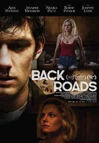 watch-Back Roads