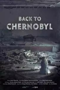 watch-Back to Chernobyl