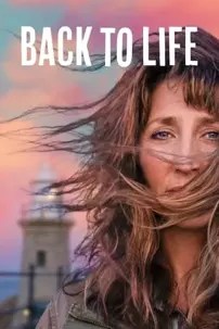 watch-Back to Life