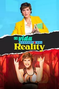 watch-Back to Reality