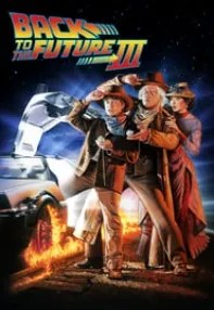 watch-Back to the Future Part III