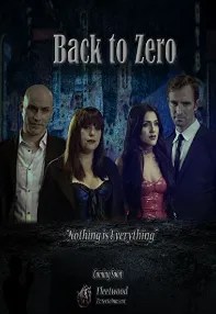 watch-Back to Zero