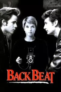 watch-Backbeat