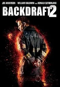 watch-Backdraft 2