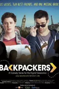 watch-Backpackers