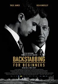 watch-Backstabbing for Beginners