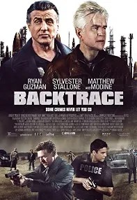 watch-Backtrace