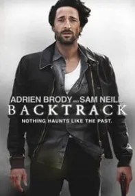 watch-Backtrack