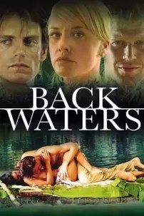 watch-Backwaters