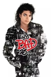 watch-Bad 25