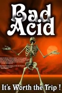 watch-Bad Acid