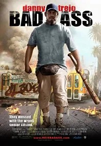 watch-Bad Ass