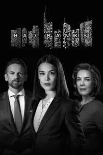 watch-Bad Banks